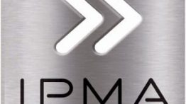 IPMA – International Project Management Association