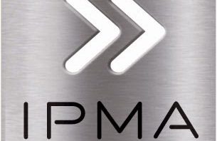 IPMA – International Project Management Association