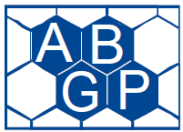 ABGP – Associação Brasileira em Gerenciamento de Projetos