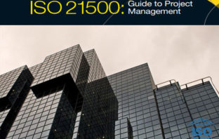 Sua empresa conhece a ISO21500?
