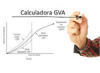 Calculadora GVA