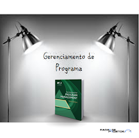 Padrão para Gerenciamento de Programas –Terceira Edição