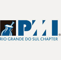 PMI-RS INFORMA: UFRGS e PMIRS recebem inscrições para especialização em gestão de projetos