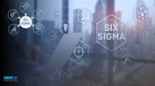 Quais são as diferenças entre Lean e Six Sigma?