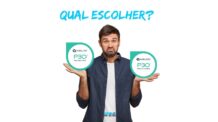 O que é Certificação P3O? Qual é melhor?