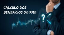 Como calcular os Benefícios do PMO? Uma Abordagem Estratégica para a Gestão de Projetos