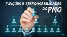 Como definir as funções e responsabilidades do PMO?