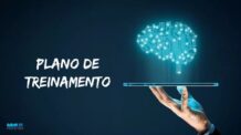 Criando um Plano de Treinamento e Capacitação para o PMO: Impulsionando o Sucesso em Gerenciamento de Projetos