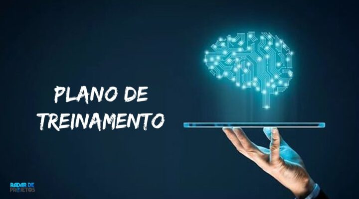 Criando um Plano de Treinamento e Capacitação para o PMO: Impulsionando o Sucesso em Gerenciamento de Projetos