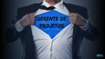 Os 10 Mandamentos de um Gerente de Projetos de Sucesso