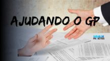 Como os PMOs podem ajudar Gerentes de Projetos