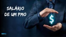 Qual é o Salário de um PMO? Descubra as Tendências de Remuneração