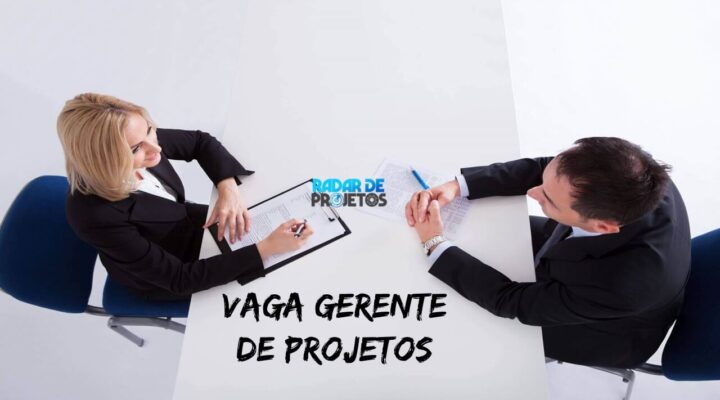 As Principais Perguntas Técnicas em uma Entrevista para a Vaga de Gerente de Projetos