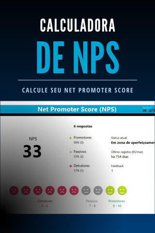 calculadoraNPS