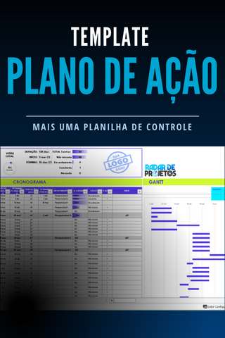 planodeacao2