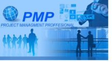 Certificação PMP: quais são os custos e como se preparar financeiramente?