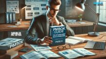 O Que é PMBOK e Como Ele Pode Ajudar na Sua Certificação?