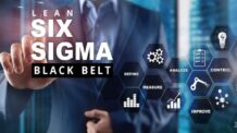 Vale a Pena Fazer a Certificação Black Belt em 2025?