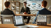 Como Se Destacar na Entrevista para um Cargo de Gerente de Projetos