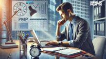 Como Gerenciar o Tempo de Estudo e Equilibrar com o Trabalho