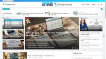 Descubra o Blog Plano de Ação Descomplicado