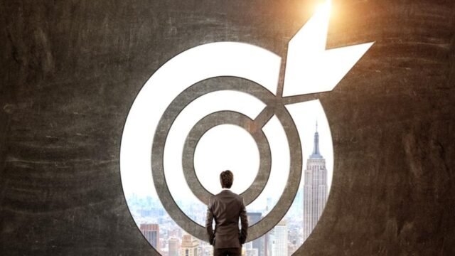Metas vs Objetivos: Você Sabe Mesmo a Diferença?